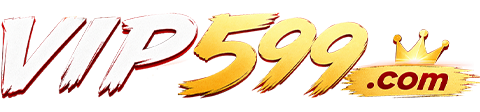 vip599